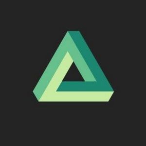 Meet your Posher, Henry